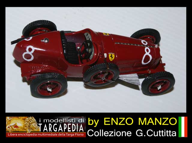 8 Alfa Romeo 8C 2300 Monza - FB 1.43 (18).jpg